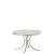 LaStratta-Round-Dining-Umbrella-Table-1842SLU