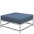 Cabana-Club-Cushion-Square-Ottoman-591617SO