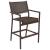 Cabana-Club-Woven-Bar-Stool-591526WS