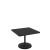 Boulevard-Square-CFA-Base-Pedestal-Dining-Table-701476SBU